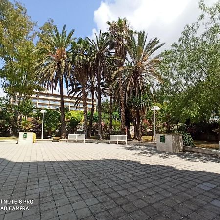 Apartaments Familiar Cerca Port Aventura Salou Zewnętrze zdjęcie