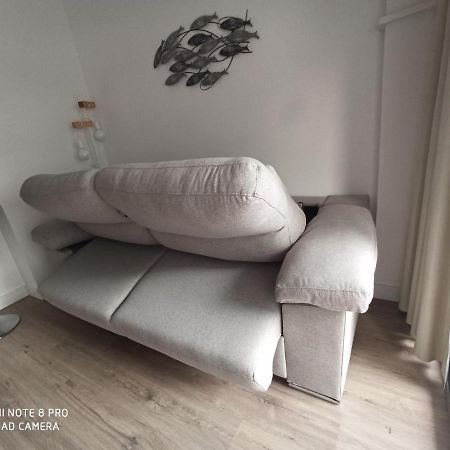 Apartaments Familiar Cerca Port Aventura Salou Zewnętrze zdjęcie