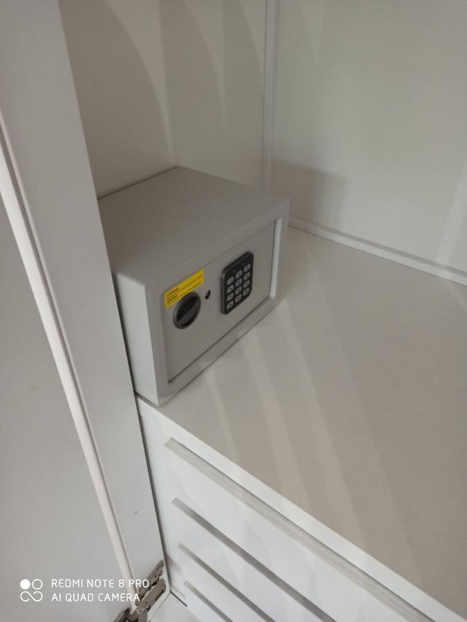 Apartaments Familiar Cerca Port Aventura Salou Zewnętrze zdjęcie