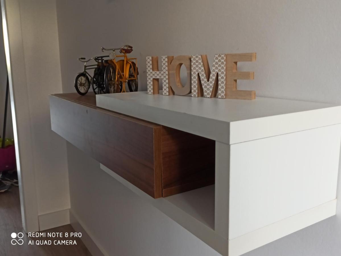 Apartaments Familiar Cerca Port Aventura Salou Zewnętrze zdjęcie