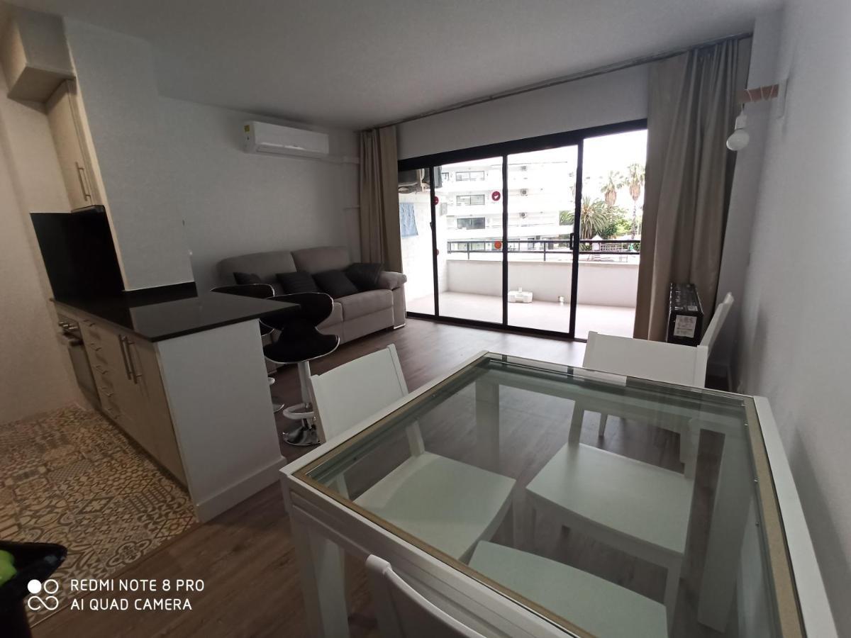 Apartaments Familiar Cerca Port Aventura Salou Zewnętrze zdjęcie