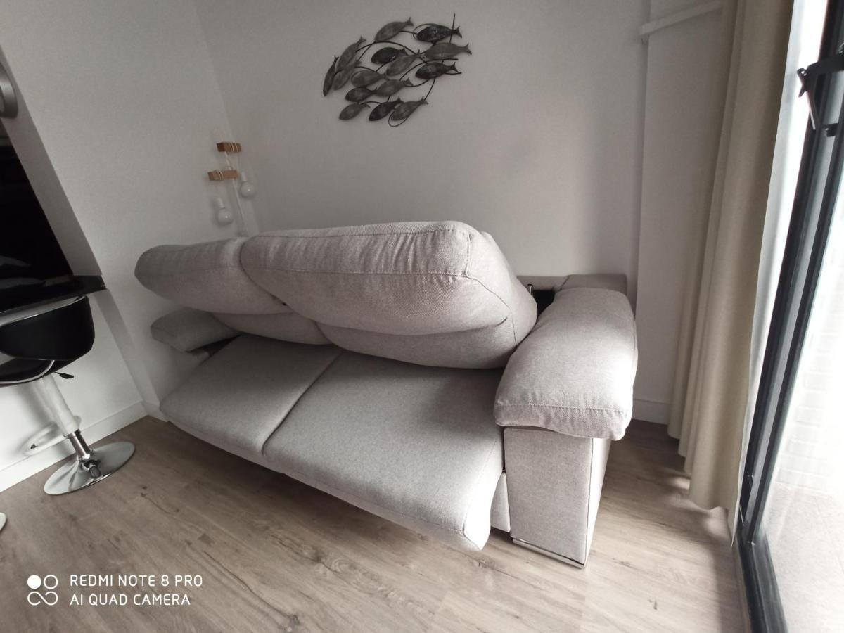 Apartaments Familiar Cerca Port Aventura Salou Zewnętrze zdjęcie