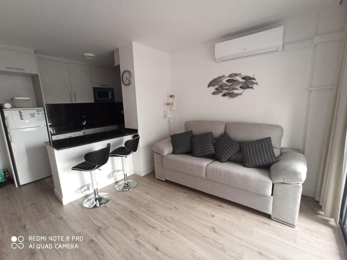 Apartaments Familiar Cerca Port Aventura Salou Zewnętrze zdjęcie