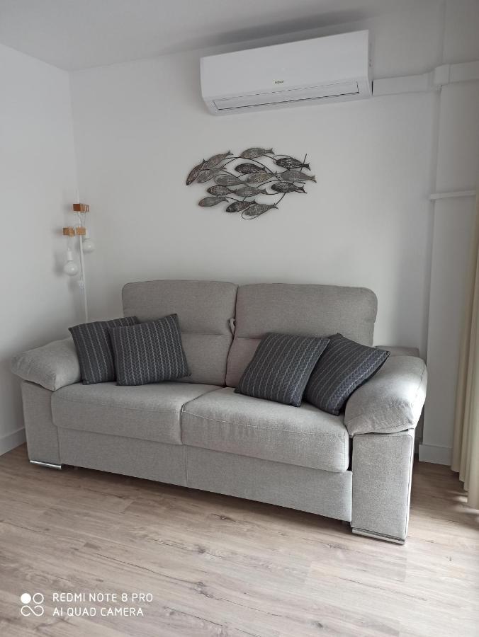 Apartaments Familiar Cerca Port Aventura Salou Zewnętrze zdjęcie
