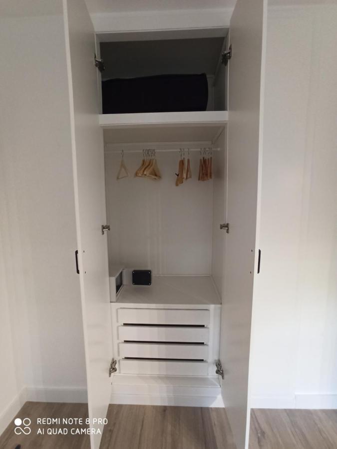 Apartaments Familiar Cerca Port Aventura Salou Zewnętrze zdjęcie