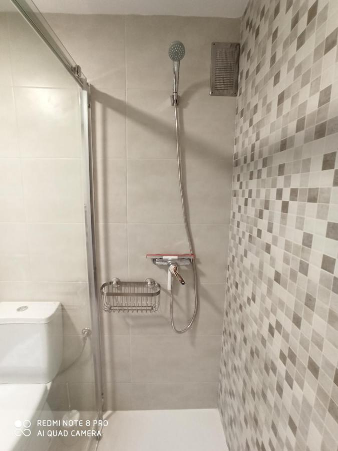 Apartaments Familiar Cerca Port Aventura Salou Zewnętrze zdjęcie