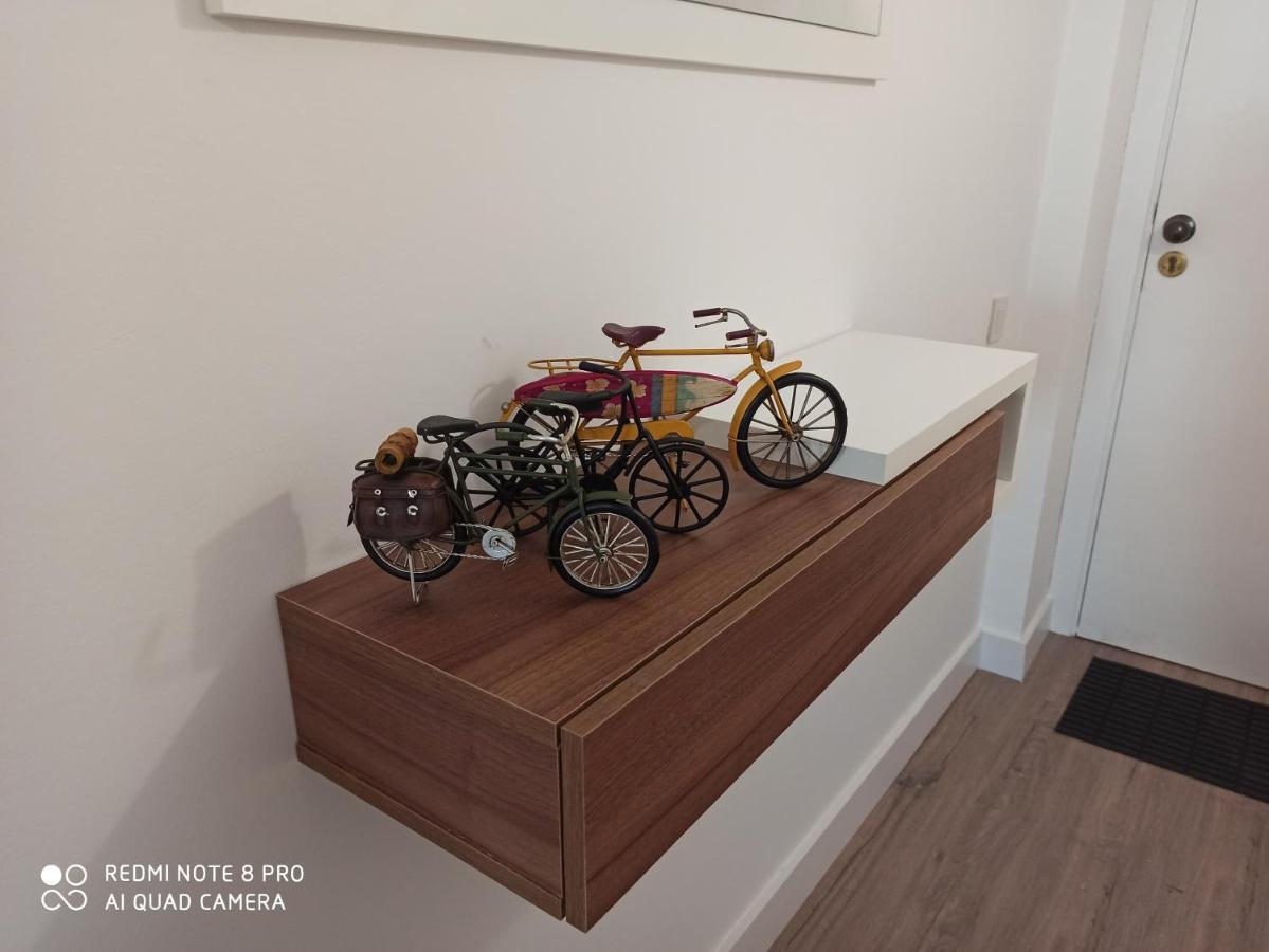 Apartaments Familiar Cerca Port Aventura Salou Zewnętrze zdjęcie