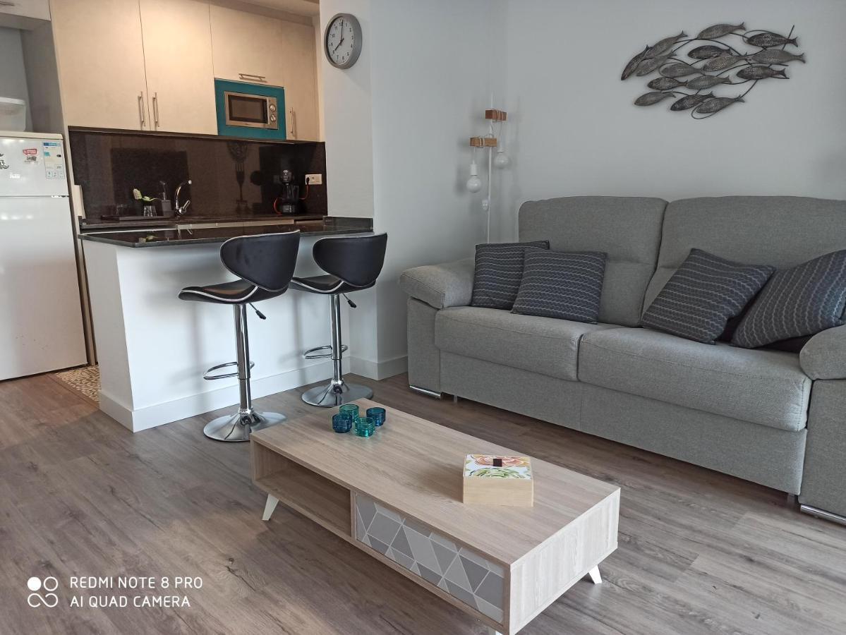 Apartaments Familiar Cerca Port Aventura Salou Zewnętrze zdjęcie